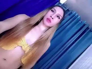 Chaturbate Private Sex Chat of its_me_cesleste