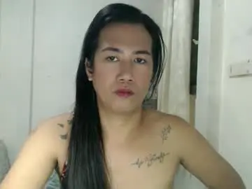 Chaturbate Best live sex cam show of jamessie07