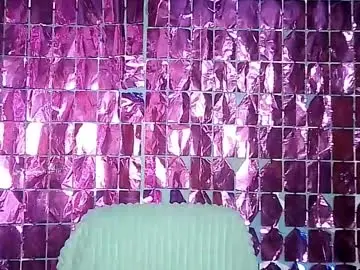 Chaturbate Adult Webcams of jet_clomet21