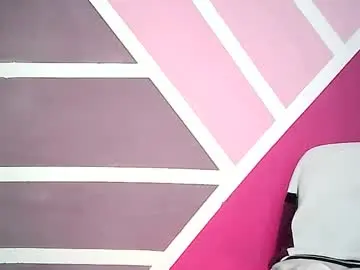 Chaturbate Private Sex Chat of jet_clomet21