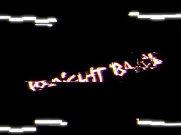 Chaturbate Private Sex Chat of jet_clomet21