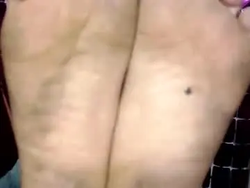 Chaturbate Adult Webcam of jet_clomet21