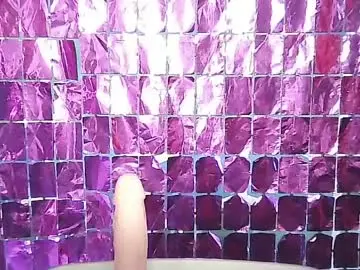 Chaturbate Adult Video Chat of jet_clomet21