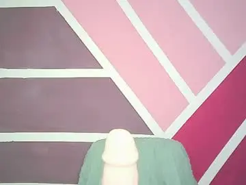 Chaturbate Sex Chat of jet_clomet21