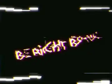 Chaturbate Live Porn of jet_clomet21