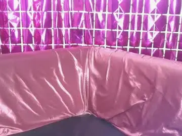 Chaturbate Best live sex cam show of jet_clomet21