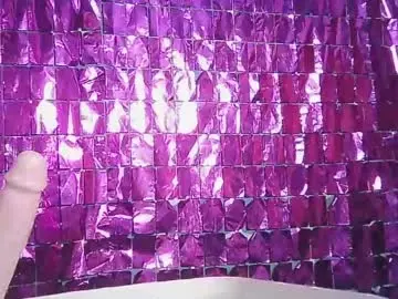 Chaturbate Best Webcam of jet_clomet21