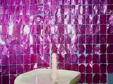 Chaturbate Watch Live Sex Cams of jet_clomet21