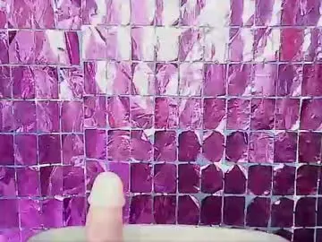 Chaturbate Adult Webcam of jet_clomet21