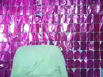 Chaturbate Adult Webcams of jet_clomet21