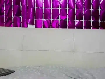 Chaturbate Free Porn Cam of jet_clomet21