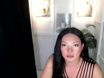 Chaturbate Adult Video Chat of laurasaintxxx