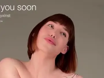 Chaturbate Live Sex of melodyxlove