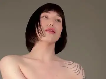 Chaturbate Best Webcam of melodyxlove
