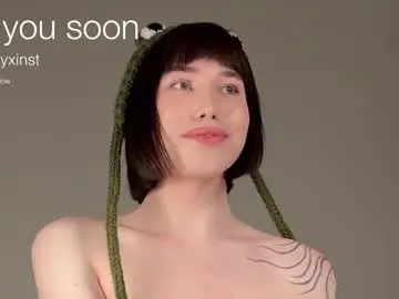 Chaturbate Best live sex cam show of melodyxlove