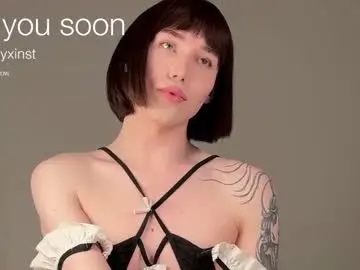 Chaturbate Live Sex of melodyxlove