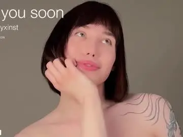 Chaturbate Live Sex of melodyxlove