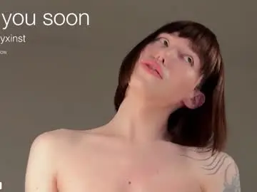 Chaturbate Live Porn of melodyxlove