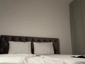 Chaturbate Best live sex cam show of melodyxlove