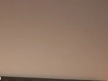 Chaturbate Best live sex cam show of melodyxlove