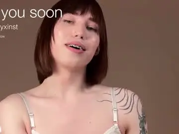 Chaturbate Sex Chat of melodyxlove