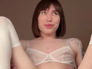 Chaturbate Adult Video Chat of melodyxlove