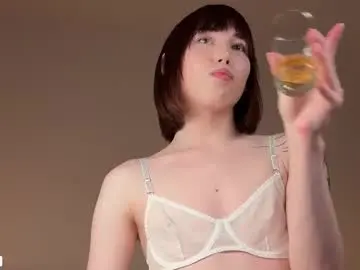 Chaturbate Watch Live Sex Cams of melodyxlove