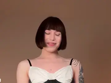 Chaturbate Adult Webcam of melodyxlove