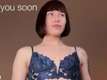 Chaturbate Free Live Porn of melodyxlove