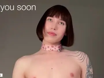 Chaturbate Best live sex cam show of melodyxlove