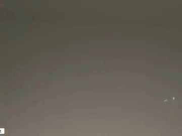 Chaturbate Live Porn of melodyxlove