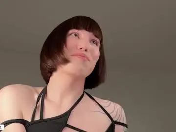 Chaturbate Free Porn Cam of melodyxlove