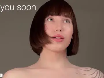 Chaturbate Free Porn Cam of melodyxlove