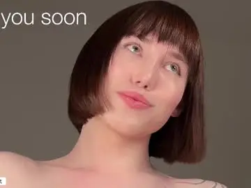 Chaturbate Live Sex Cam of melodyxlove