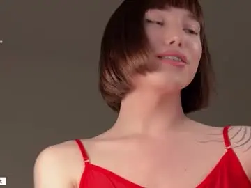 Chaturbate Sex Cam of melodyxlove