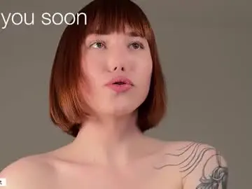 Chaturbate Best Webcam of melodyxlove