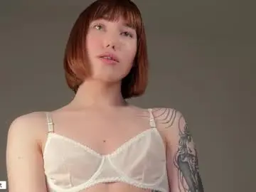 Chaturbate Best Webcam of melodyxlove