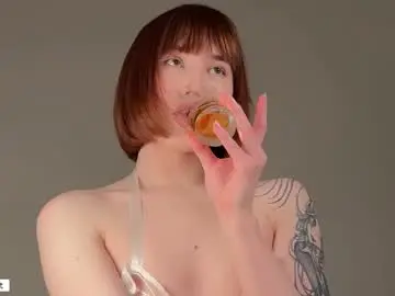 Chaturbate Best Webcam of melodyxlove