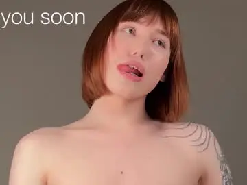 Chaturbate Adult Video Chat of melodyxlove