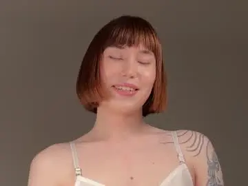 Chaturbate Watch Live Sex Cams of melodyxlove