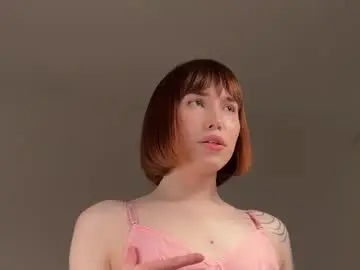 Chaturbate Adult Webcams of melodyxlove