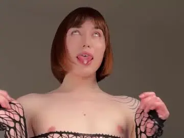 Chaturbate Free Live Porn of melodyxlove