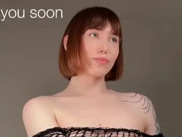 Chaturbate Adult Video Chat of melodyxlove