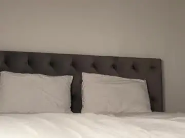 Chaturbate Free Porn Cam of melodyxlove