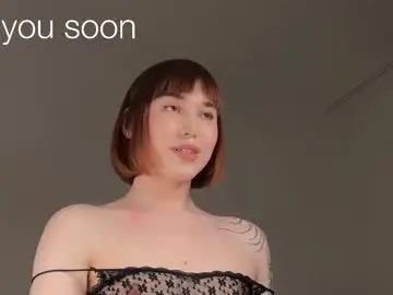 Chaturbate Adult Webcam of melodyxlove