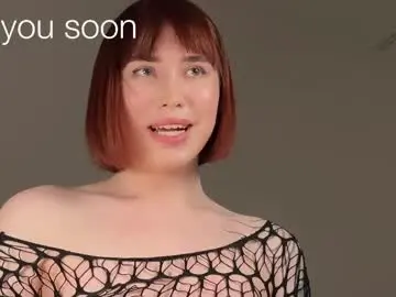 Chaturbate Free Porn Cam of melodyxlove