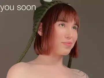 Chaturbate Adult Webcams of melodyxlove