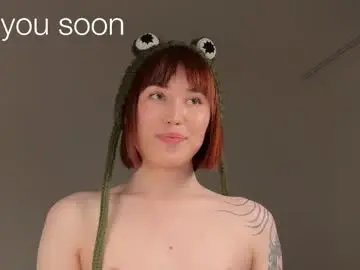 Chaturbate Sex Chat of melodyxlove