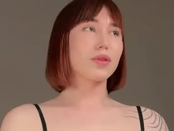 Chaturbate Live Sex of melodyxlove