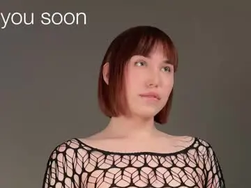 Chaturbate Live Sex Cam of melodyxlove